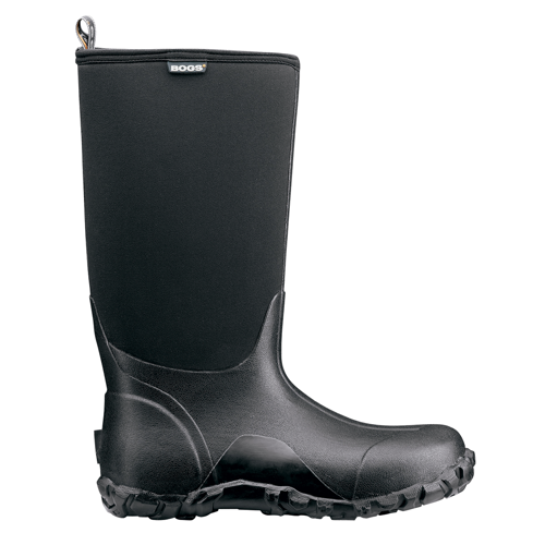 Bogs Classic High Boot for Men SunnySports