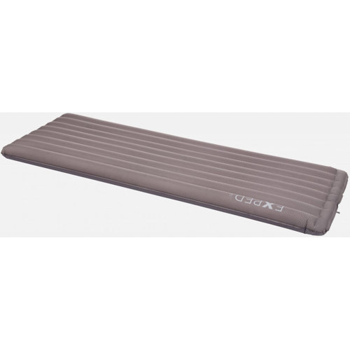 Exped Downmat UL Winter Mattress with Pump SunnySports