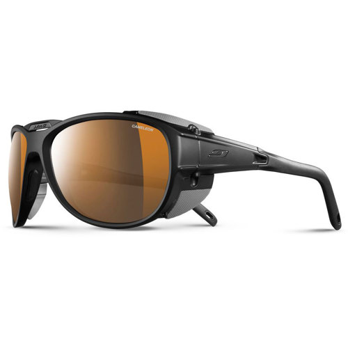 Julbo Explorer 2.0 Sunglasses Camel Lens