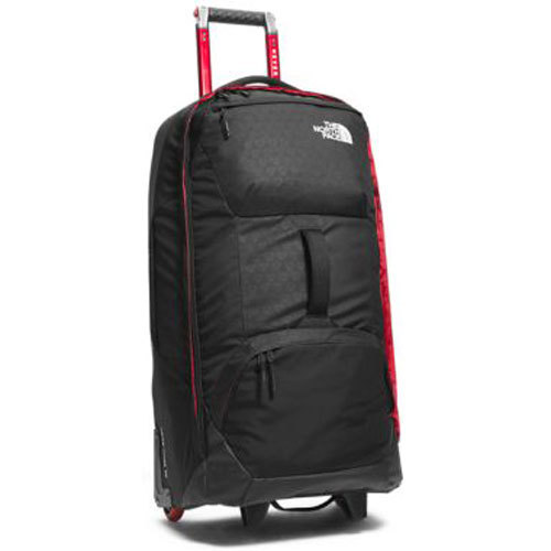 longhaul 26 roller north face