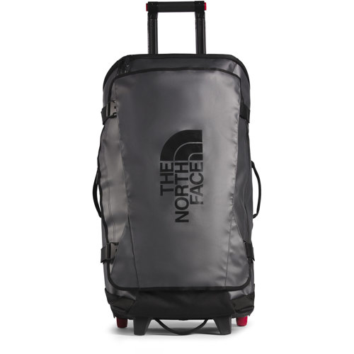 The North Face Rolling Thunder 30" Duffel Bag SunnySports