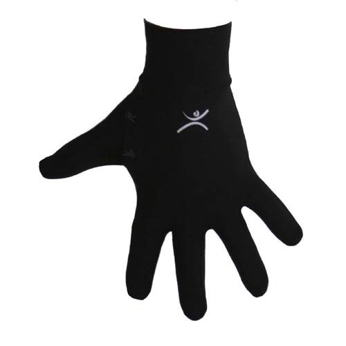 Terramar Adult Thermolator II Tough Glove Liner SunnySports