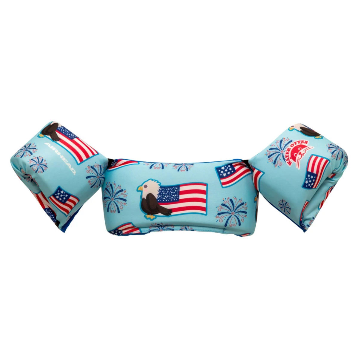 Airhead Elite Water Otter Freedom product image
