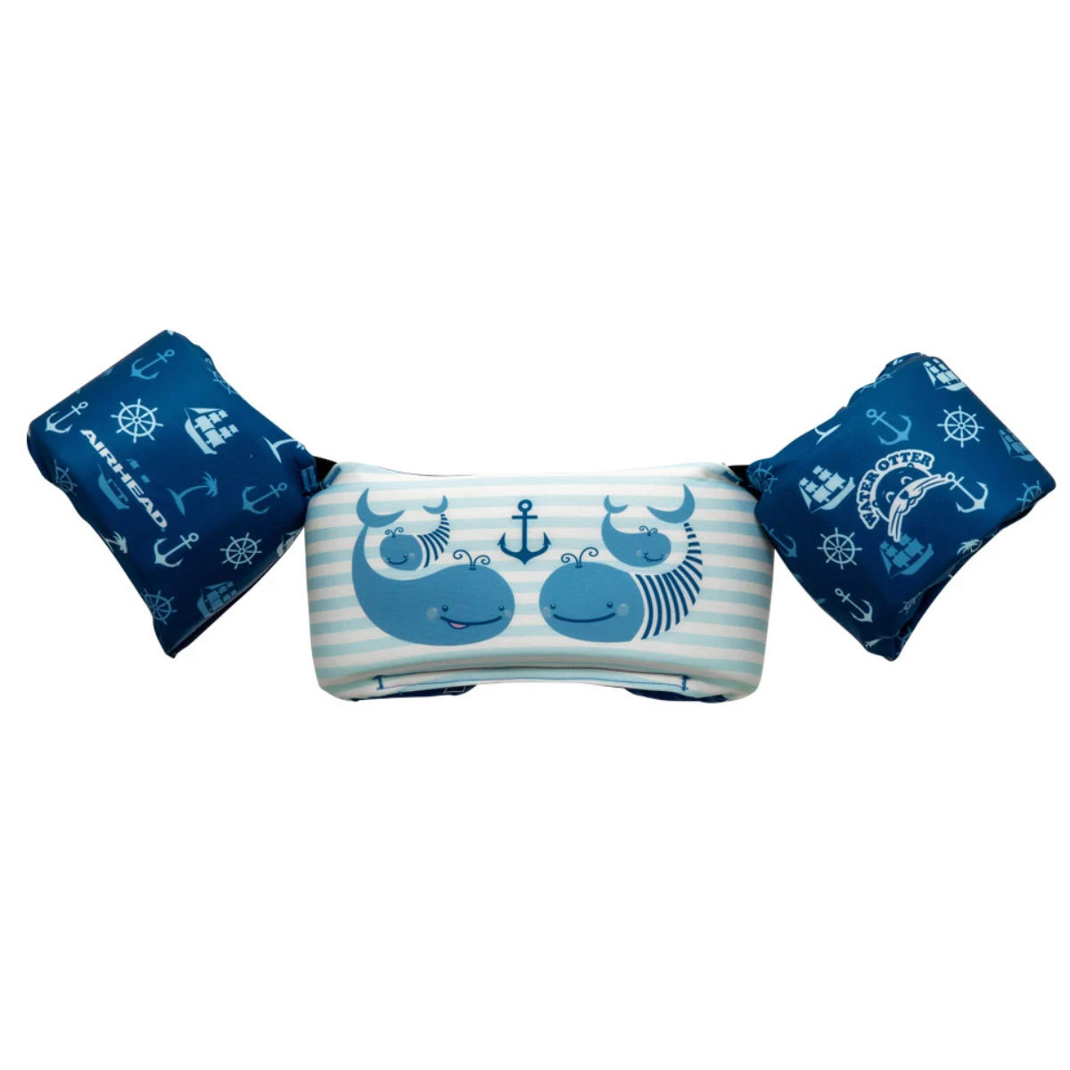 Airhead Elite Water Otter Maritime product image