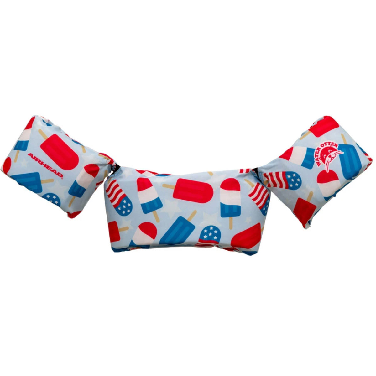 Airhead Premium Water Otter Patriot product image