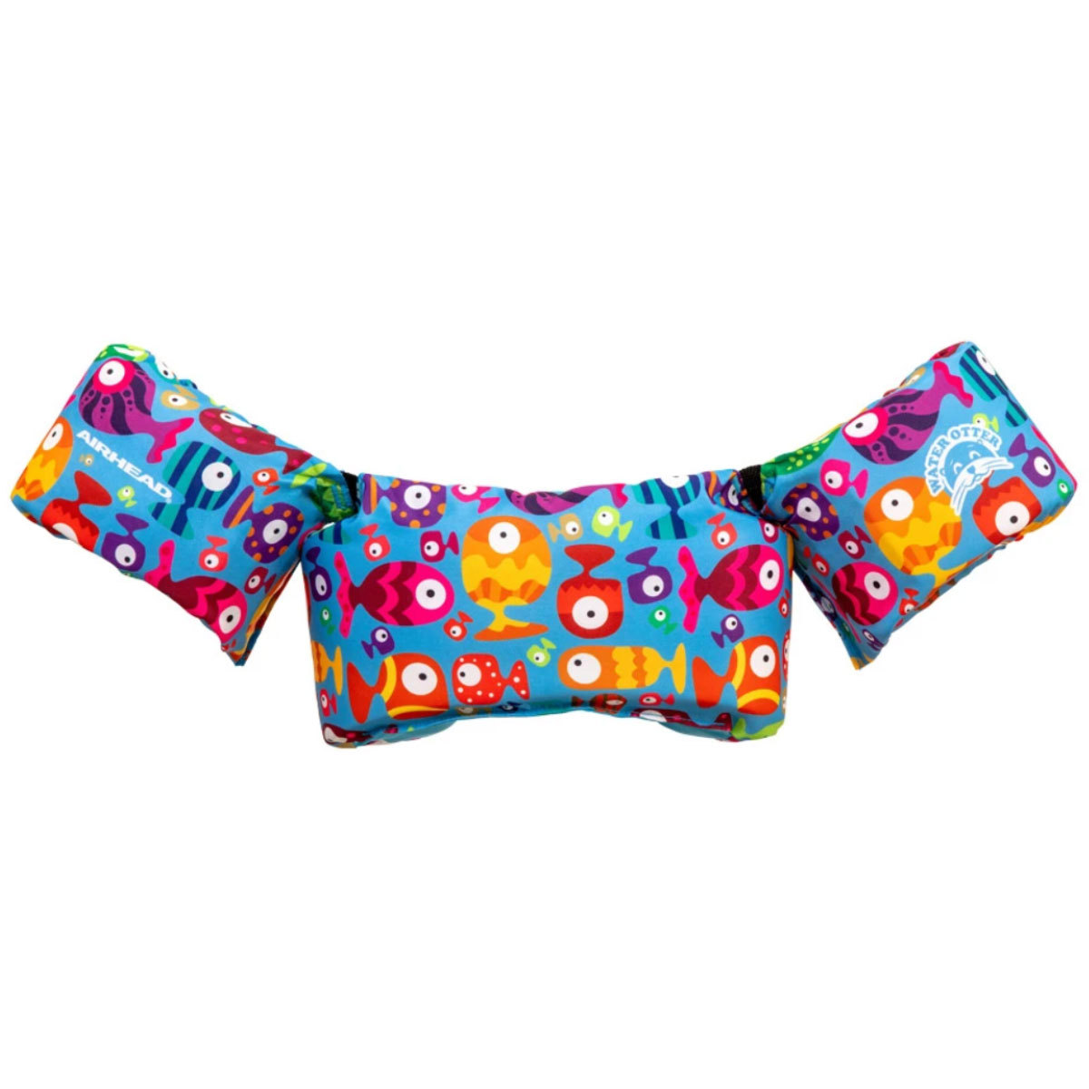 Airhead Premium Water Otter product image