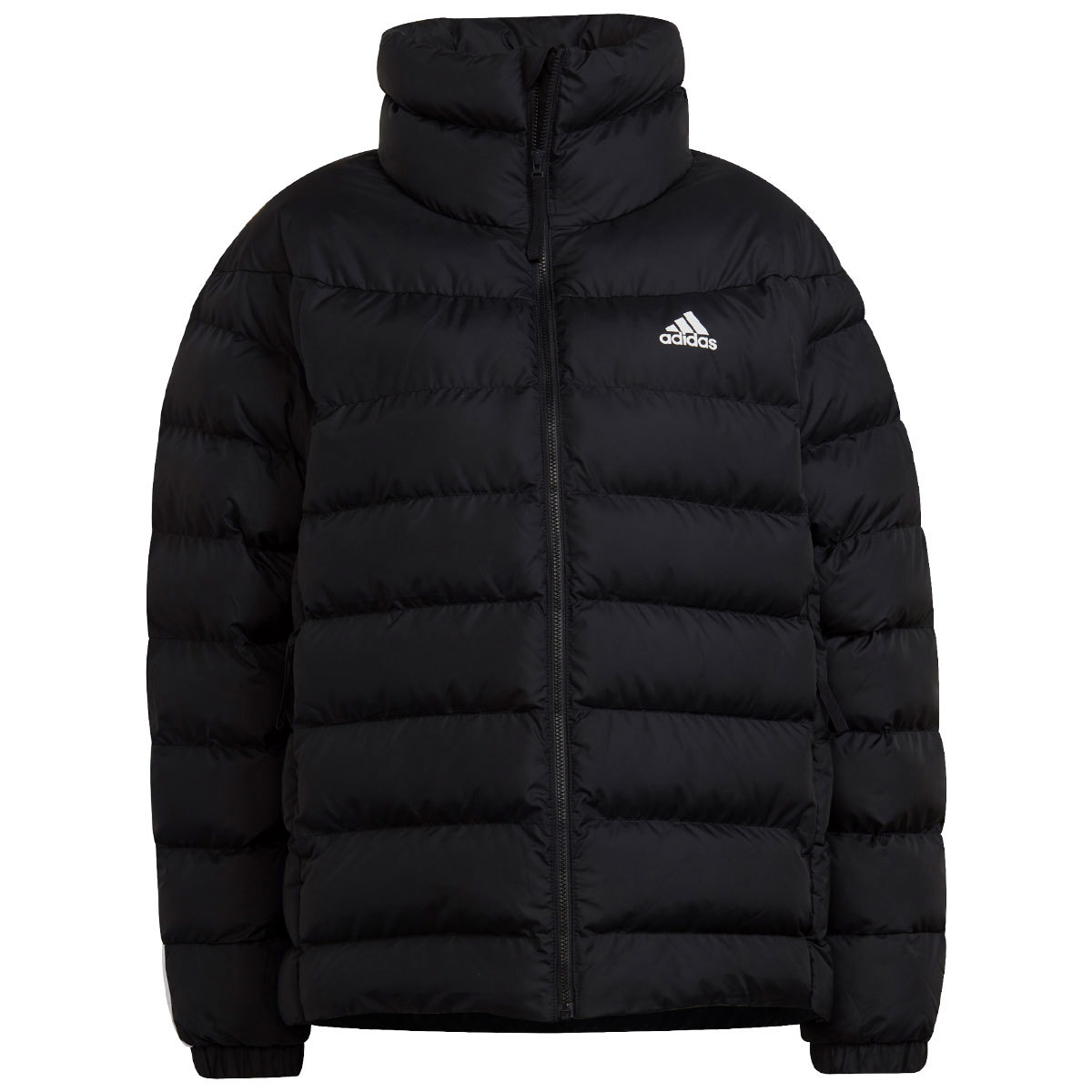 Adidas Itavic 3-Stripes Midweight Jacket for Women product image
