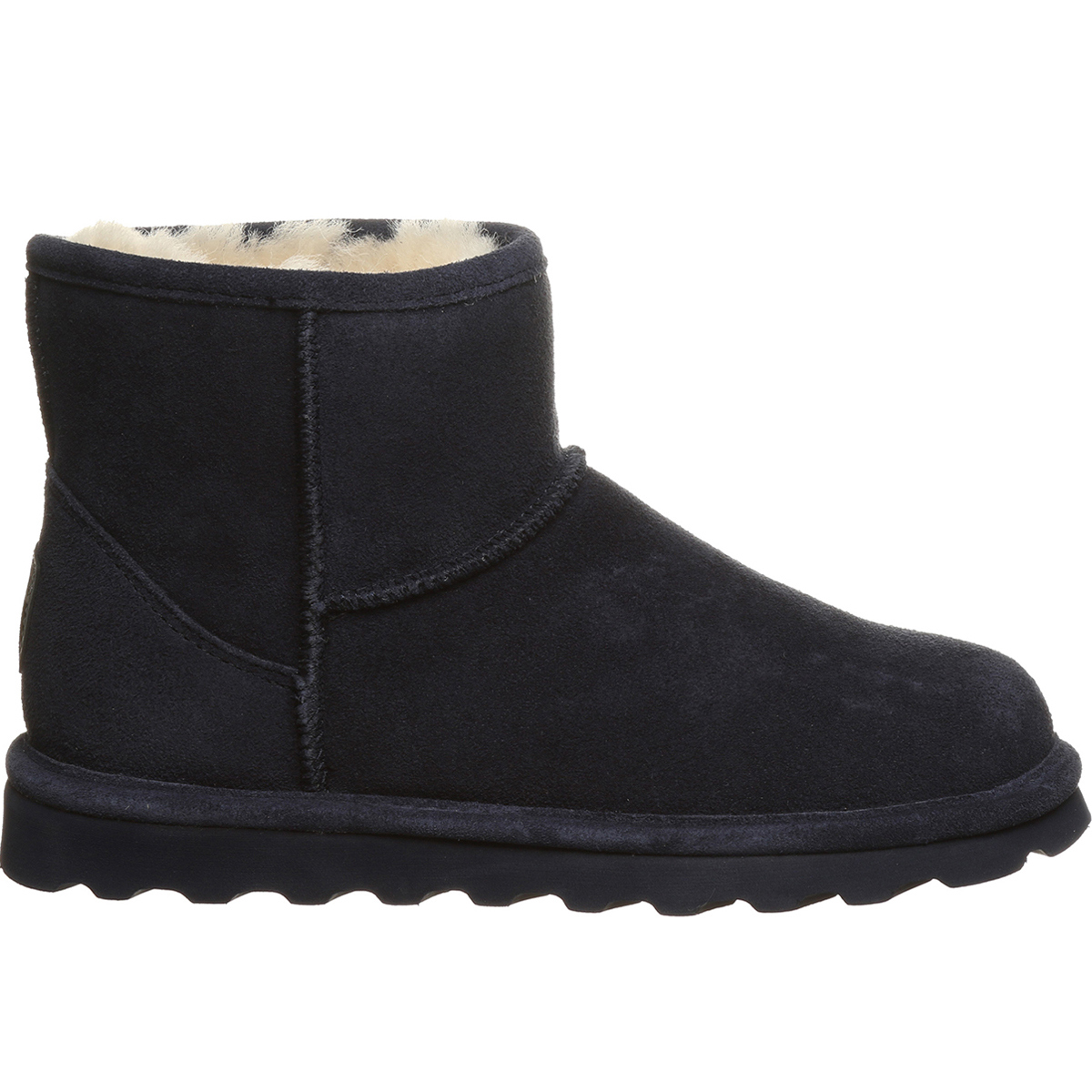 Bearpaw Alyssa Boot for Women product image