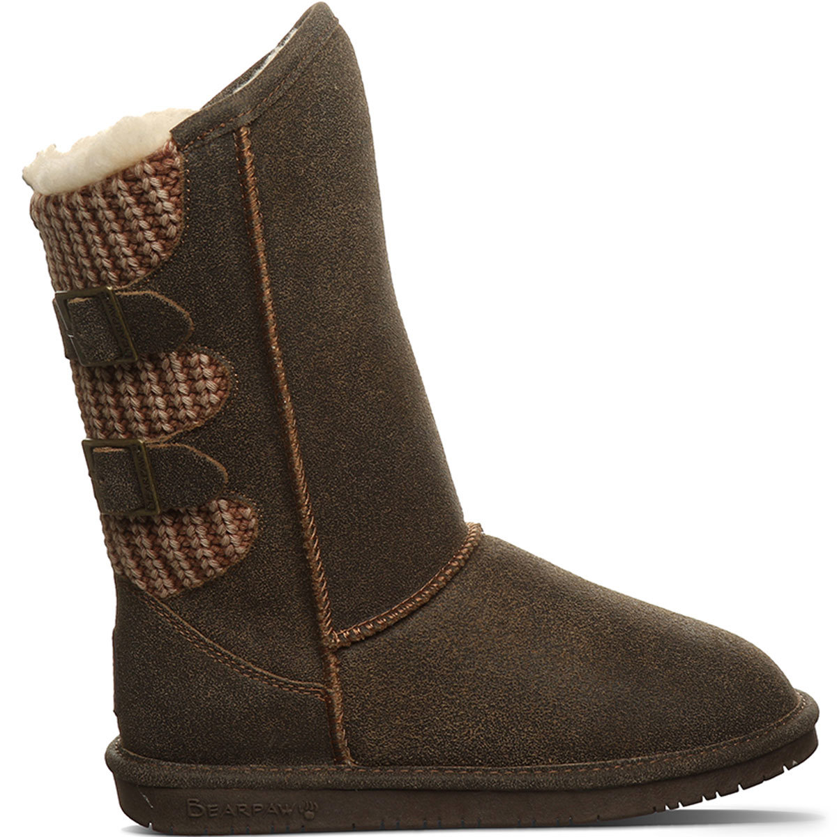 Bearpaw Boshie Women's Boot product image