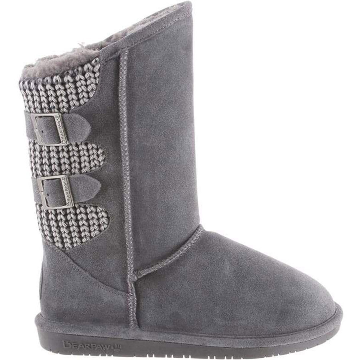 Bearpaw Boshie Boot for Women product image