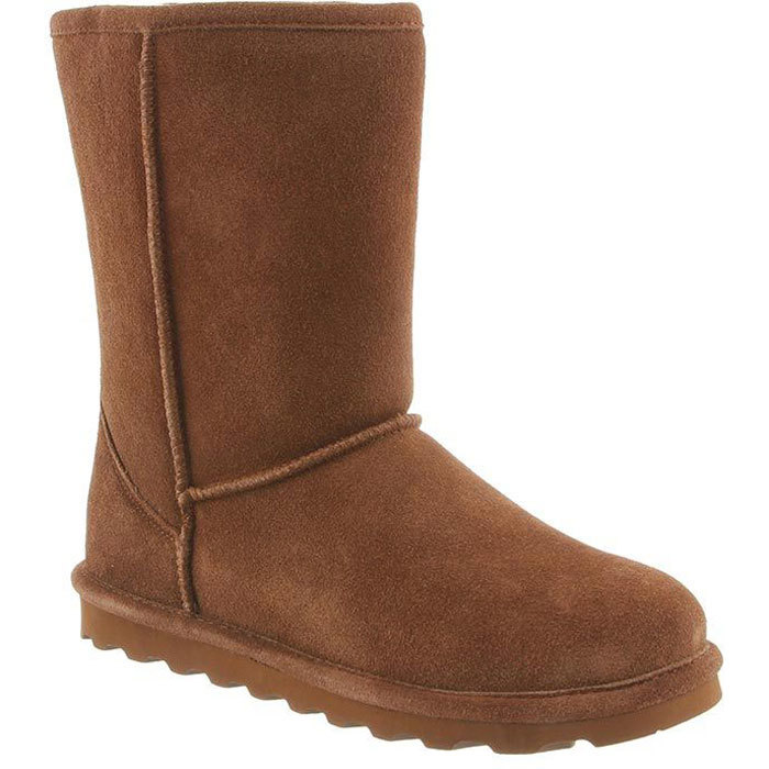 Bearpaw Elle Short Boot Women's product image