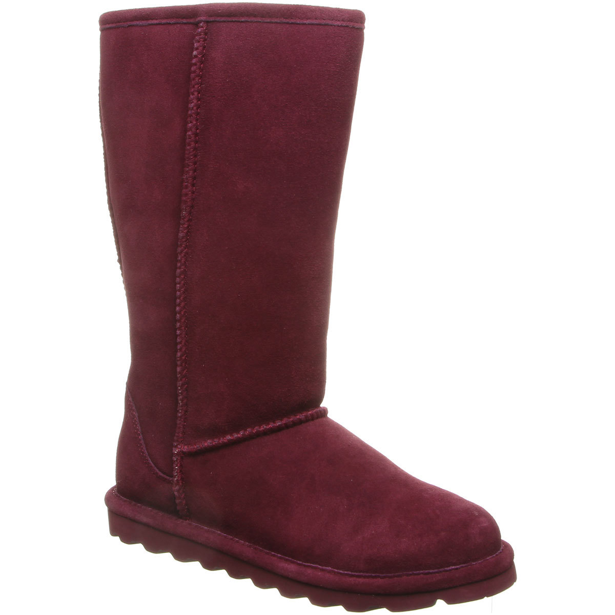 Bearpaw Ellie Tall Women's Boot product image