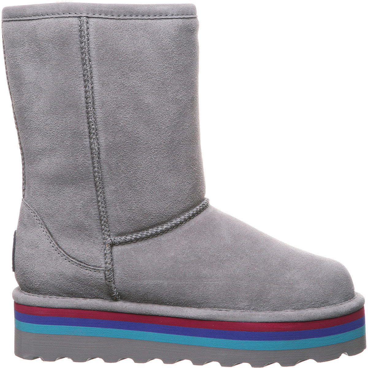 Bearpaw Retro Elle Winter Boot for Women product image