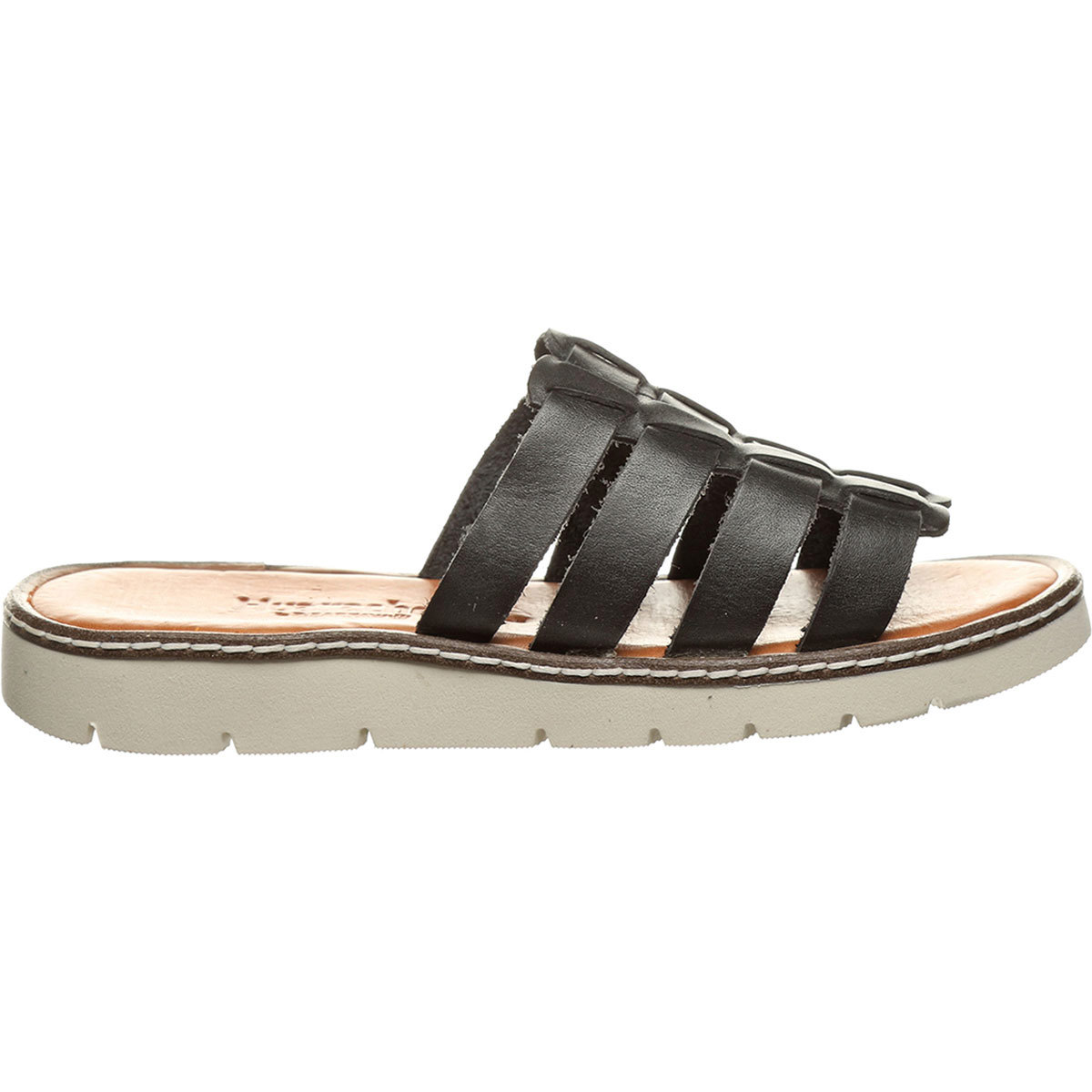 Bearpaw Vanessa Sandal for Women product image