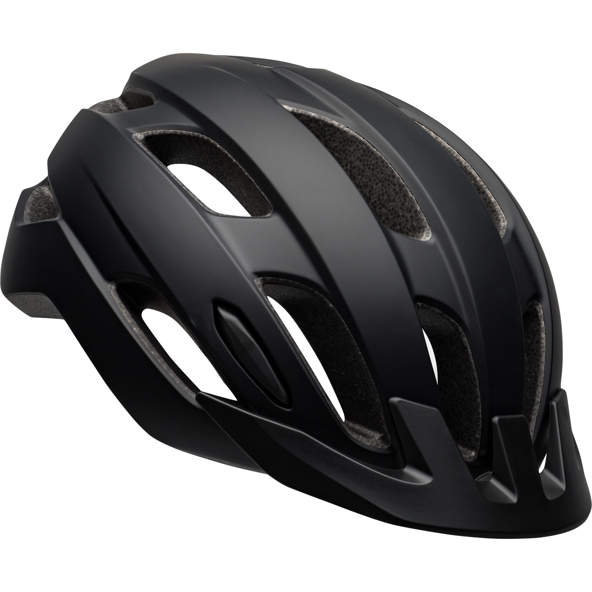 Bell Trace Bike Helmet product image