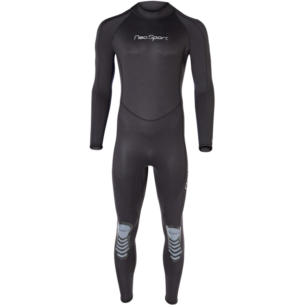 NeoSport 3/2mm Neoprene Men's Jumpsuit product image
