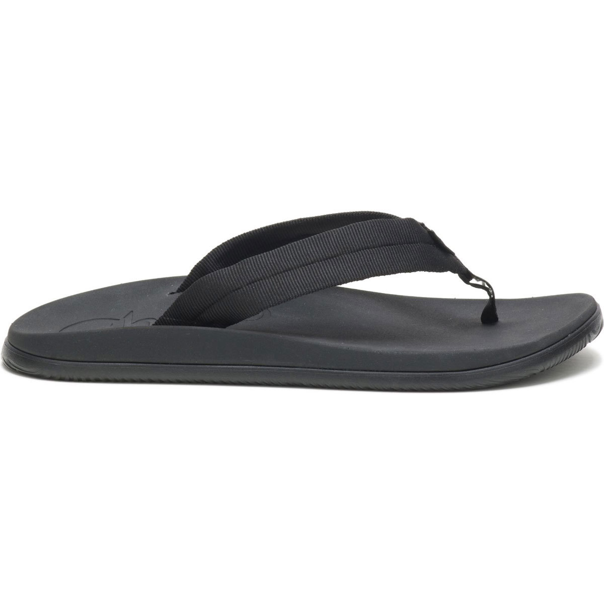 Chaco Chillos Flip for Men product image