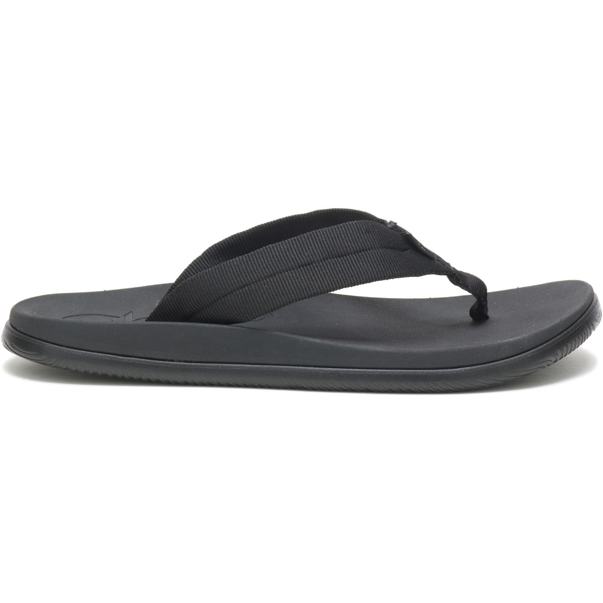 Chaco Chillos Flip for Women product image