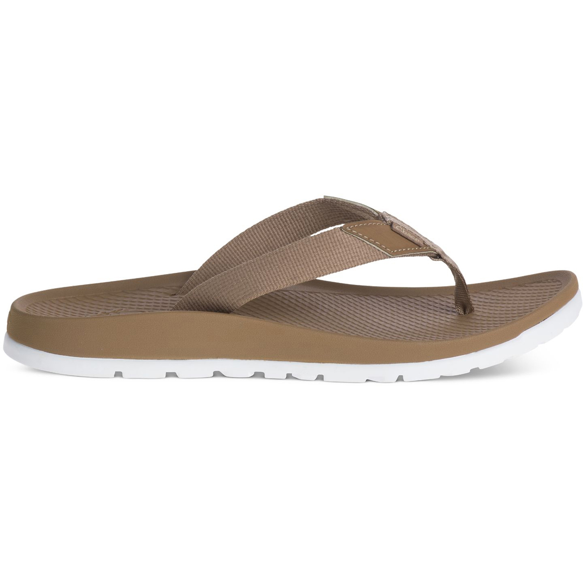 Chaco Lowdown Flip for Women Otter 11 product image