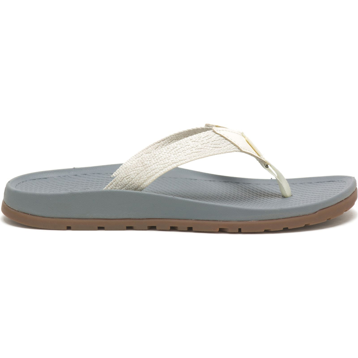 Chaco Lowdown Flip for Women product image