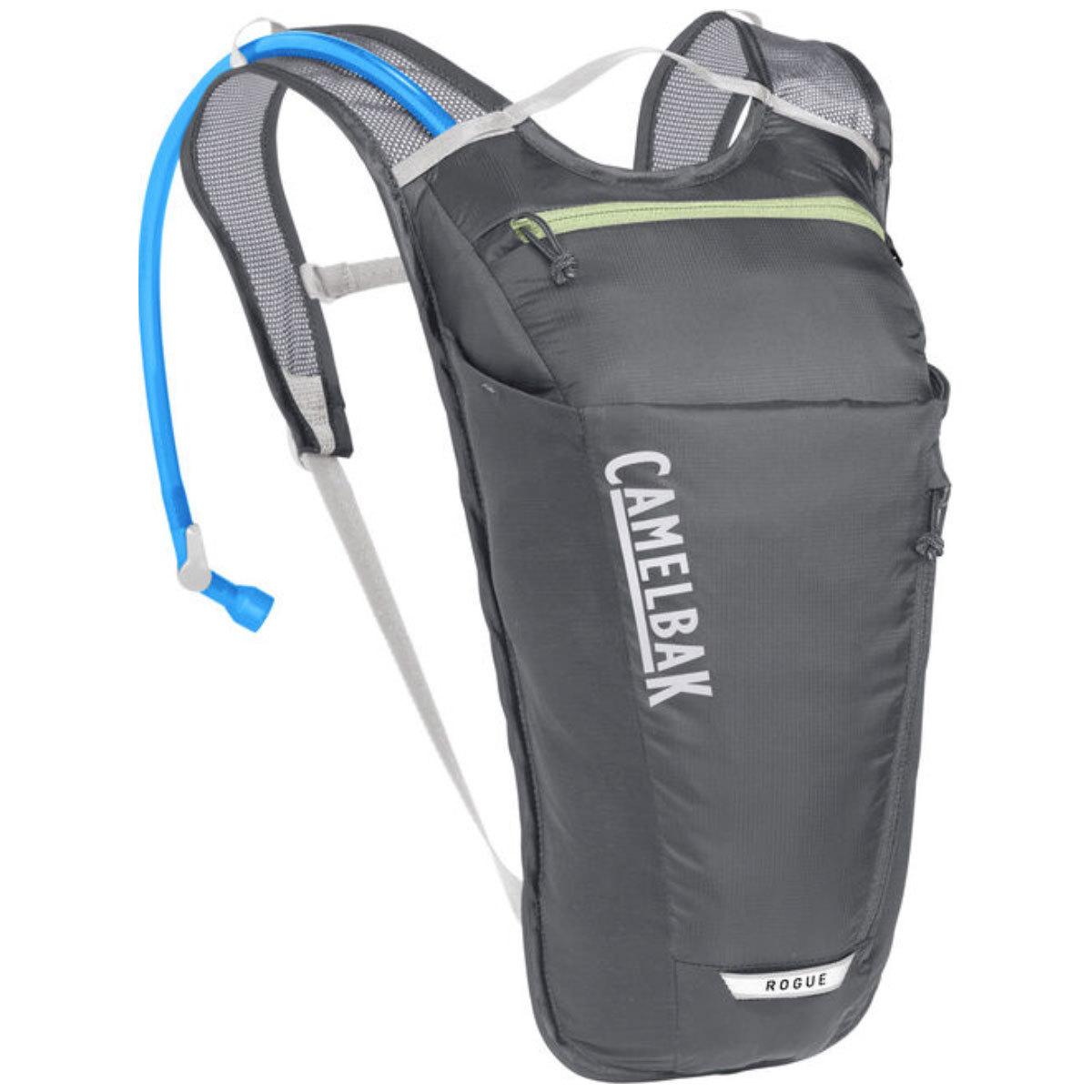 Camelbak Rogue Light 70oz Hydration Pack for Women Castlerock/Seafoam product image