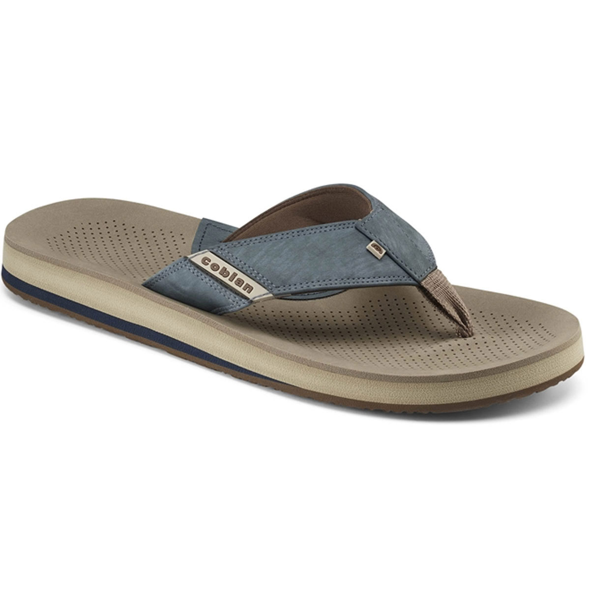 Cobian A.R.V. 2 Sandal for Men 9 Indigo product image