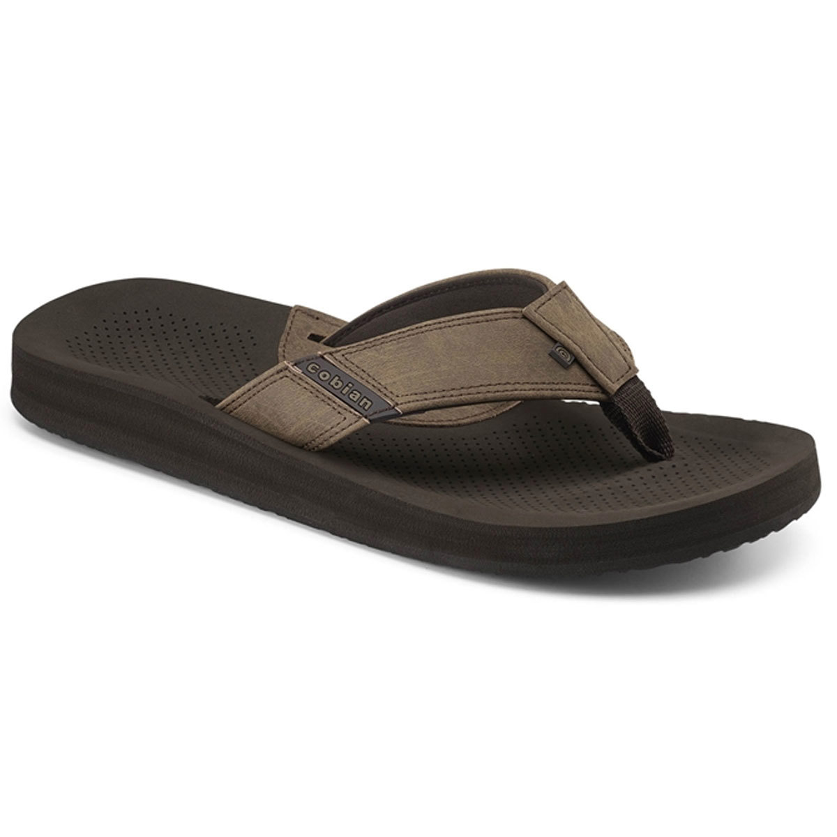 Cobian A.R.V. 2 Sandal for Men product image