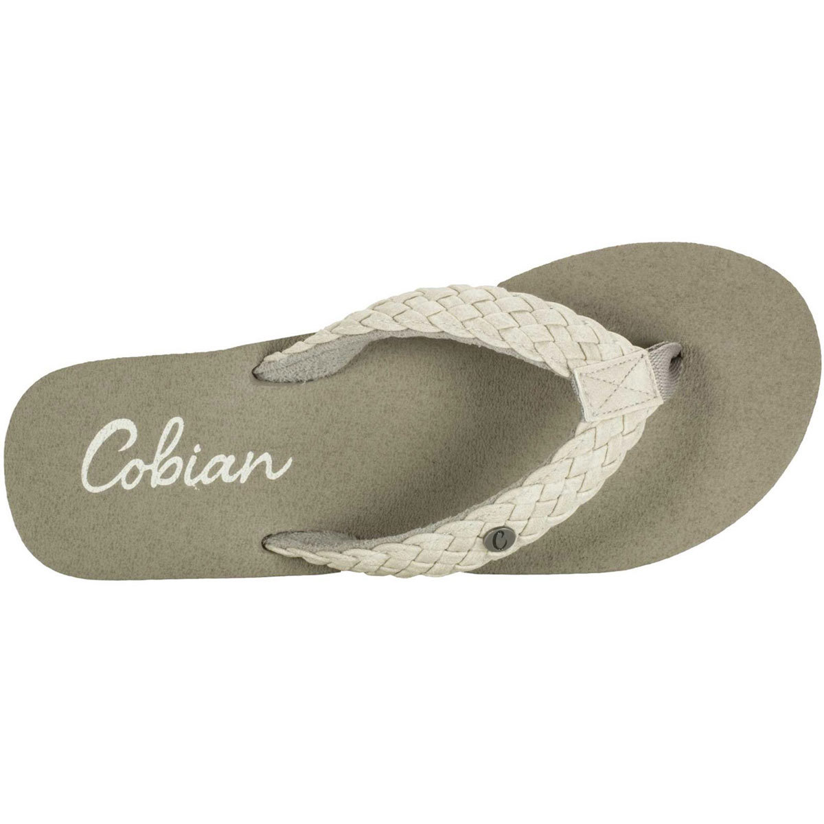 Cobian Braided Bounce Women's Flip product image