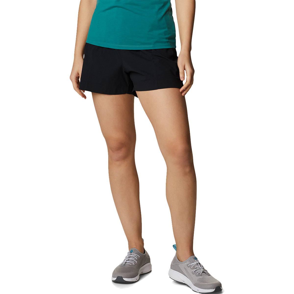 Columbia Uptown Crest Shorts for Women product image