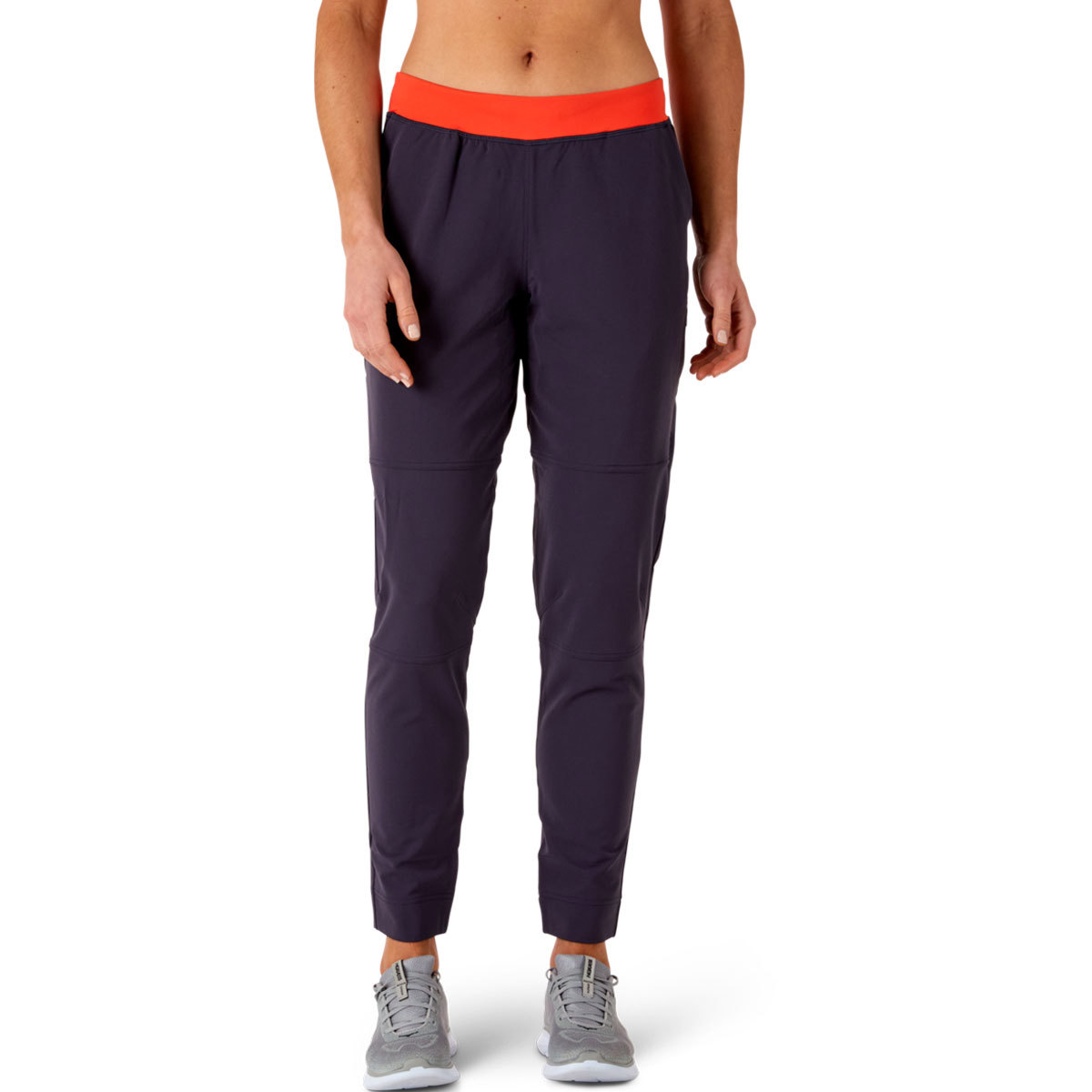 Cotopaxi Baja Pant for Women product image