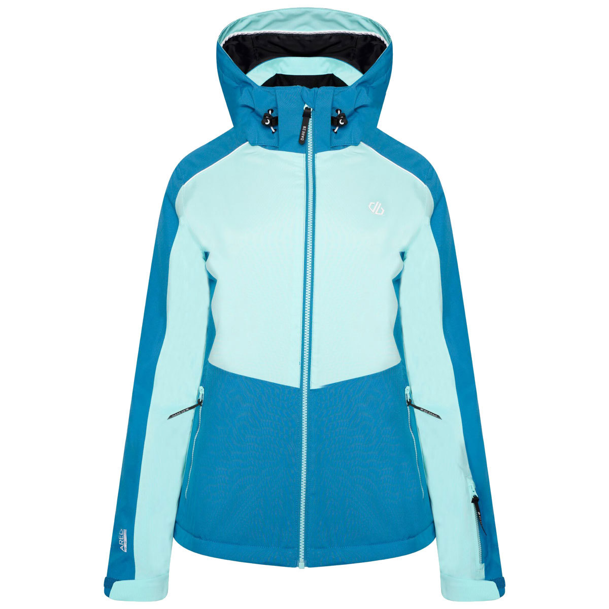 Dare 2b Enclave II Waterproof Ski Jacket for Women product image