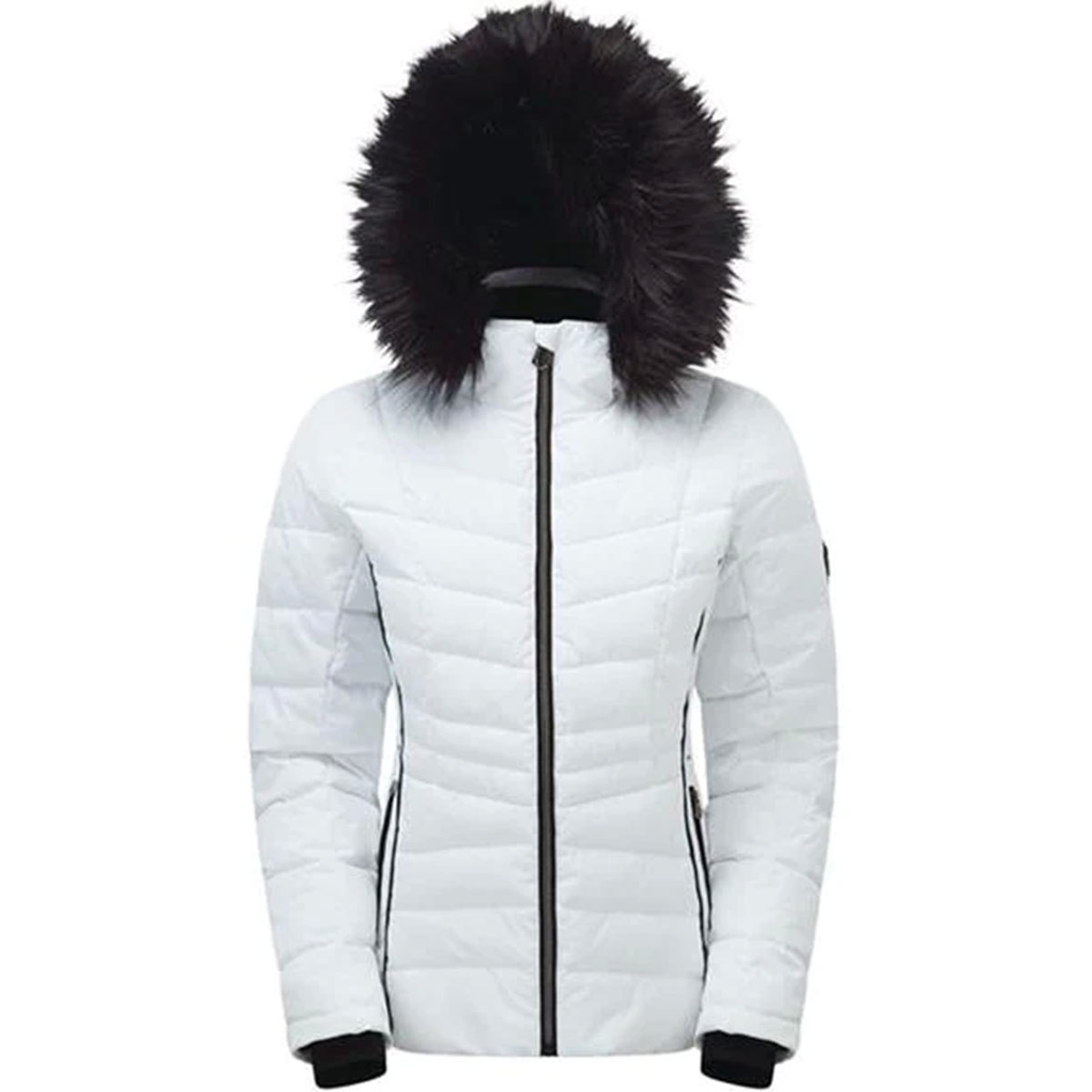 Dare 2b Swarovski Embellished Glamorize II Waterproof Ski Jacket for Women product image