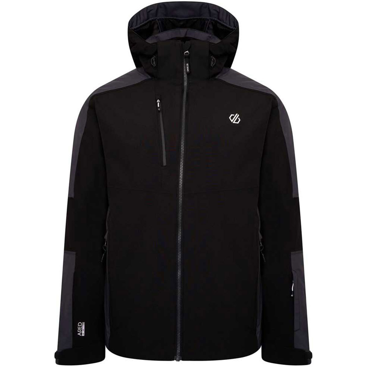 Dare 2b Intermit III Waterproof Ski Jacket for Men product image