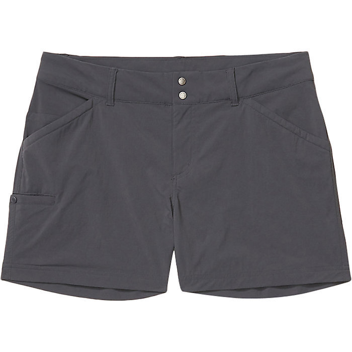 ExOfficio Amphi Shorts for Women product image
