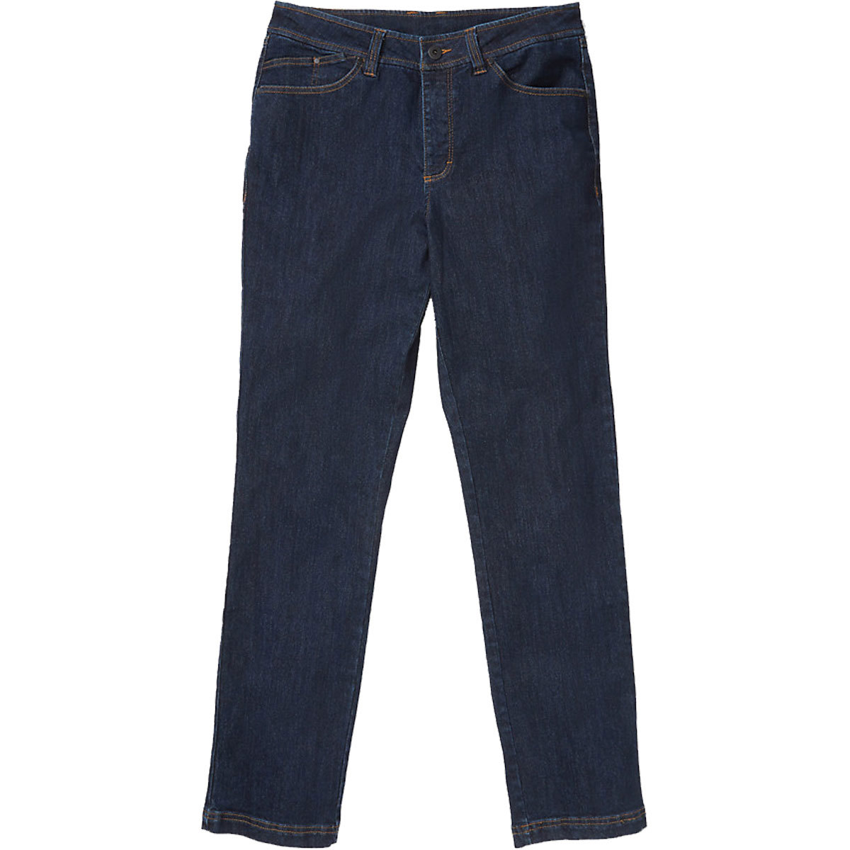 ExOfficio BugsAway Cordova Jeans for Men product image