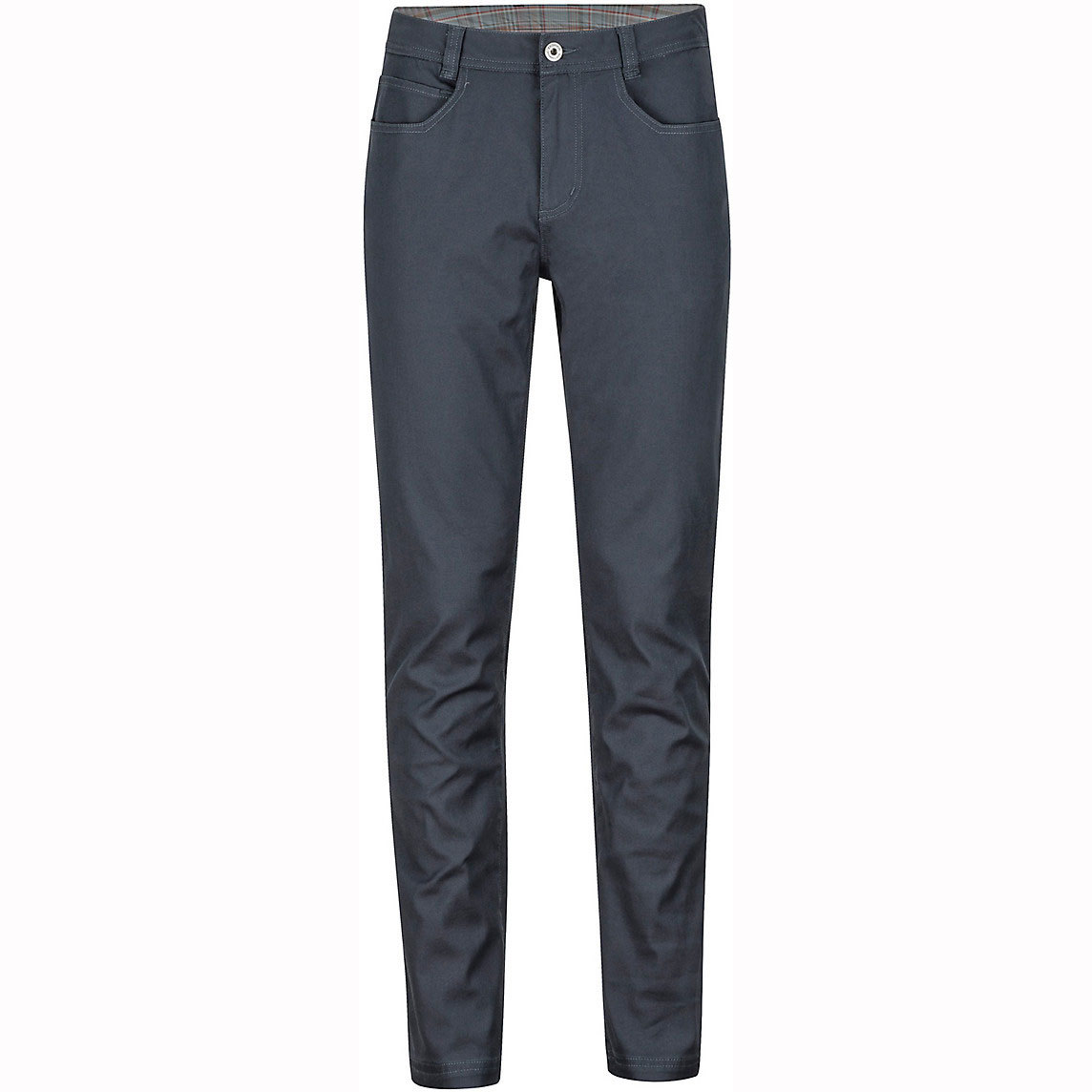 ExOfficio Montaro Pant for Men product image