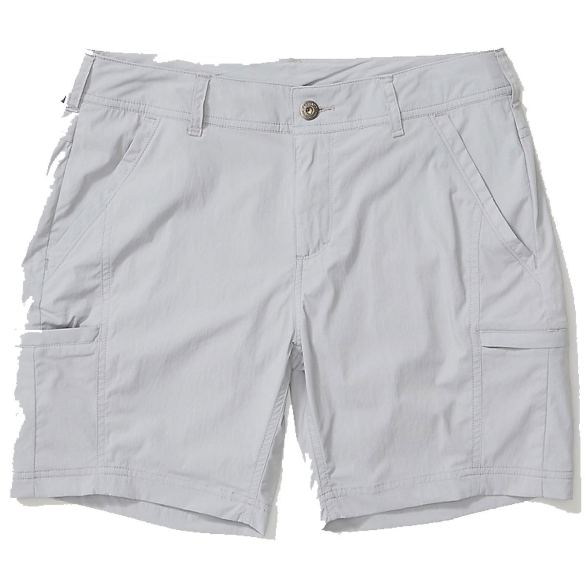 ExOfficio Nomad Short for Women product image