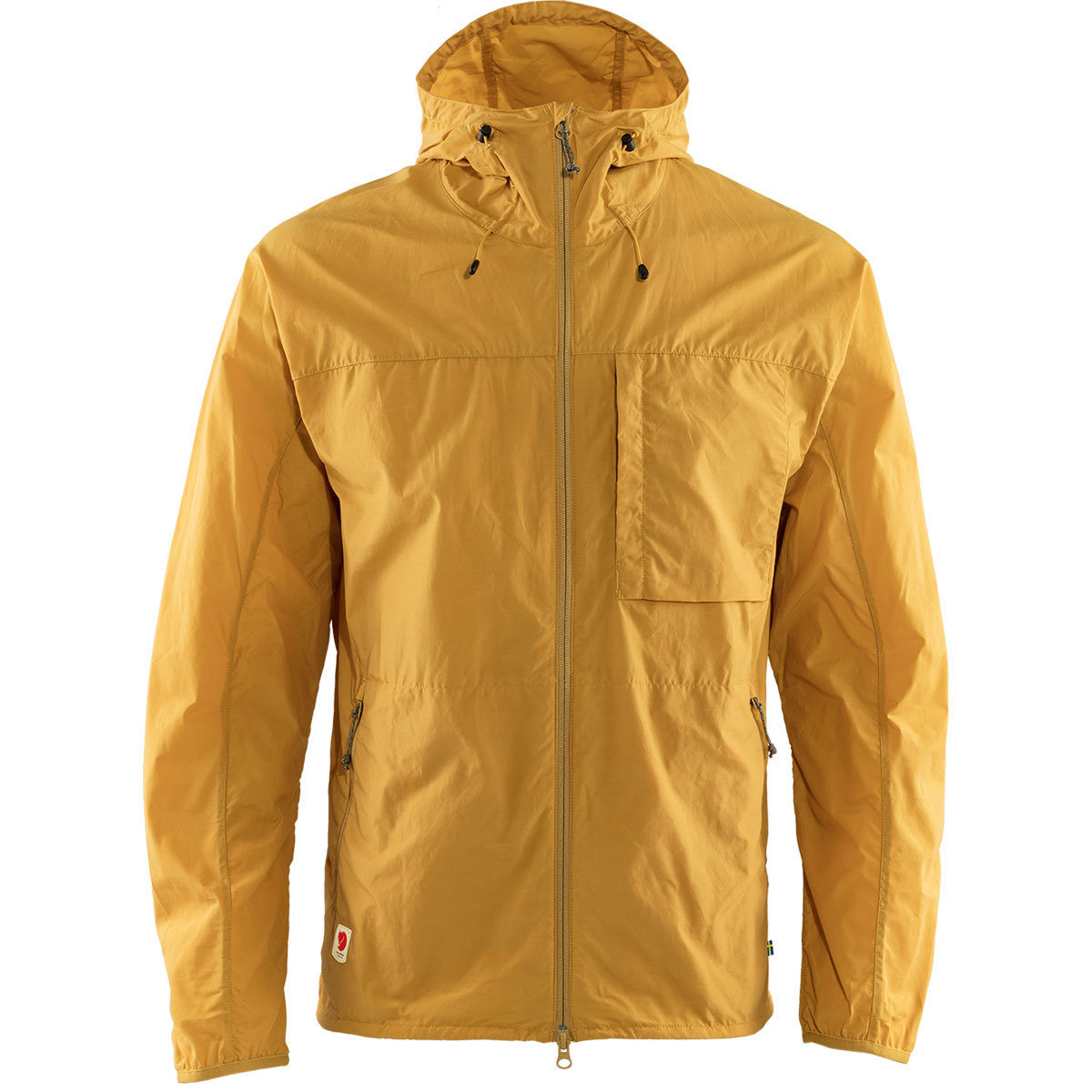 Fjallraven High Coast Wind Jacket for Men product image