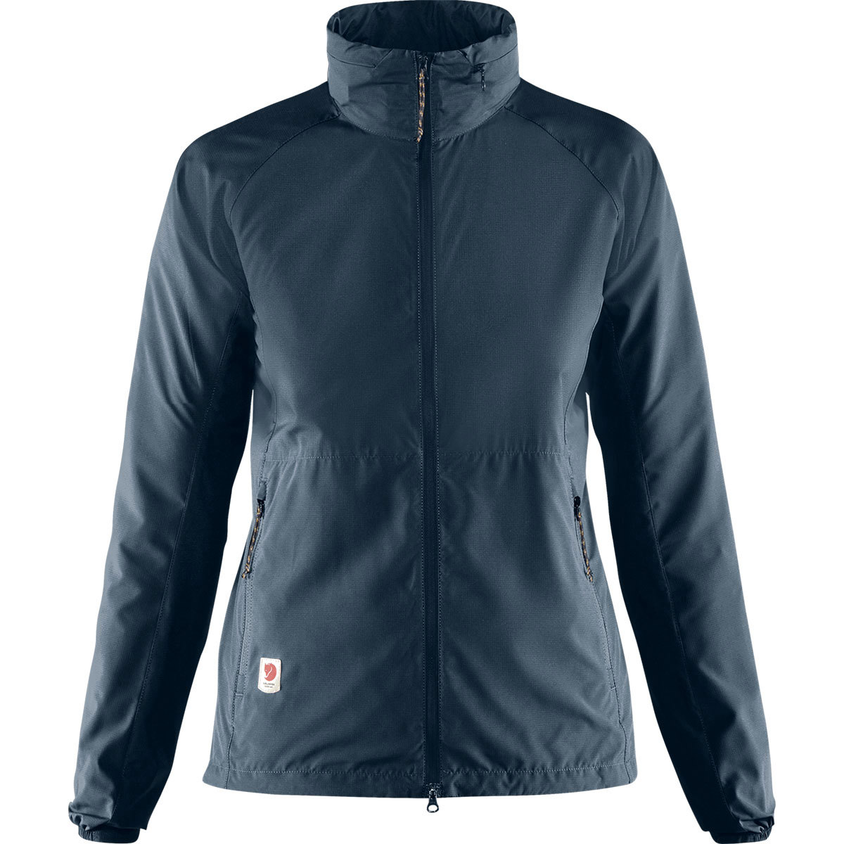 Fjallraven High Coast Lite Jacket for Women product image