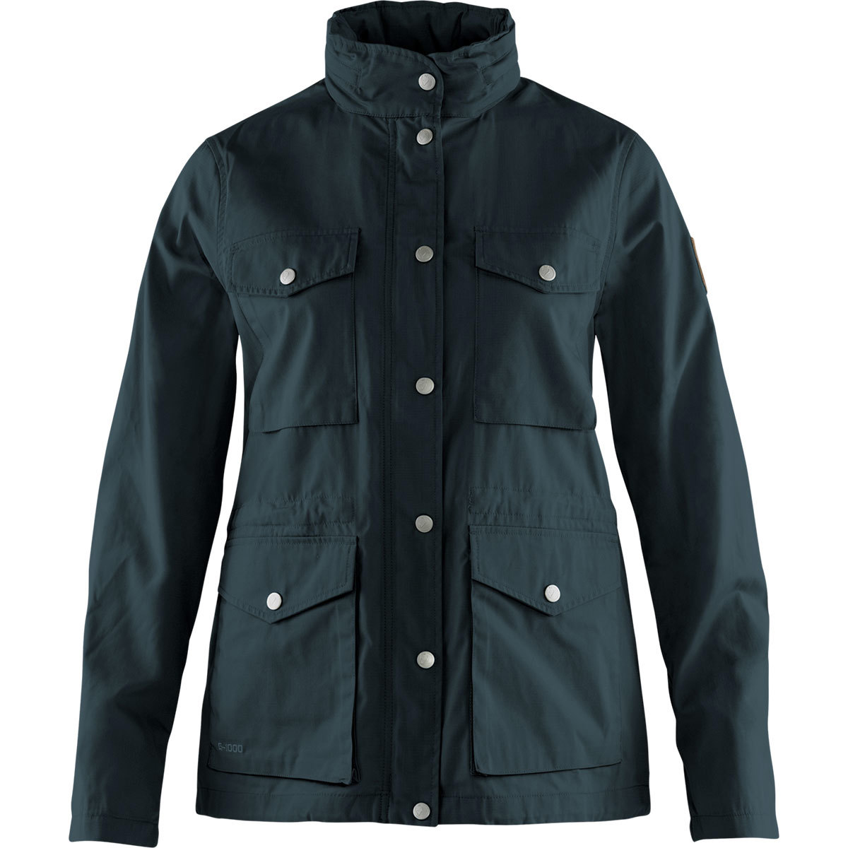 Fjallraven Raven Lite Jacket for Women product image