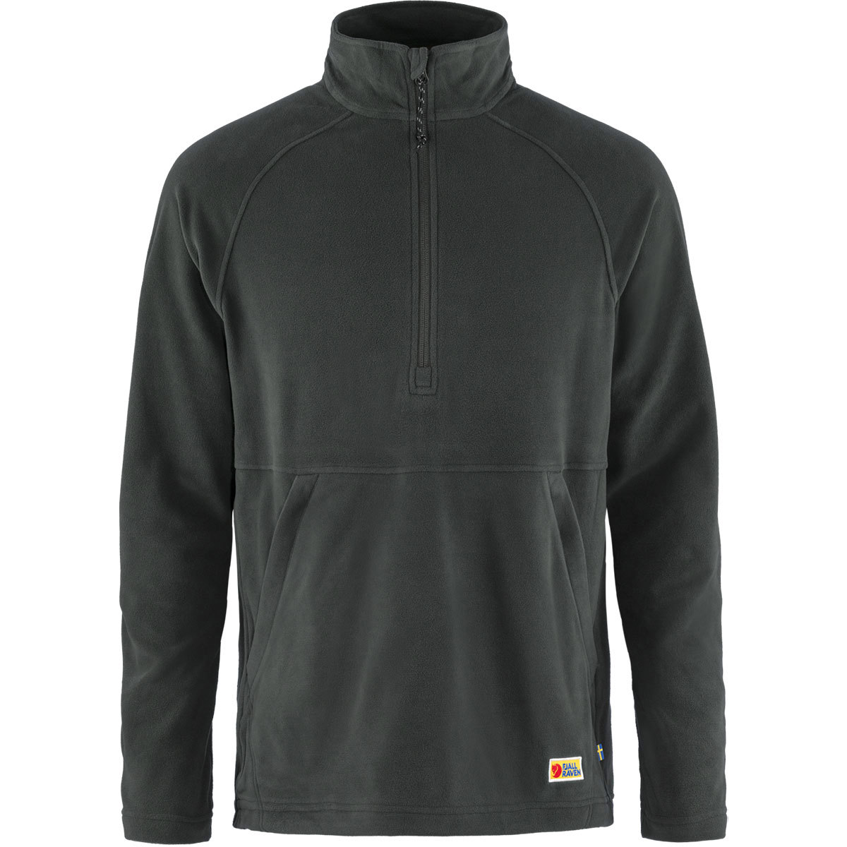 Fjallraven Vardag Lite Fleece for Men product image