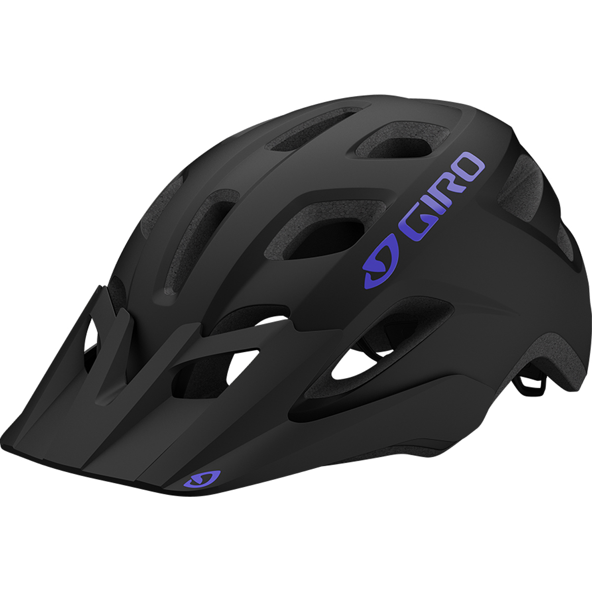 Giro Verce MIPS Bike Helmet product image