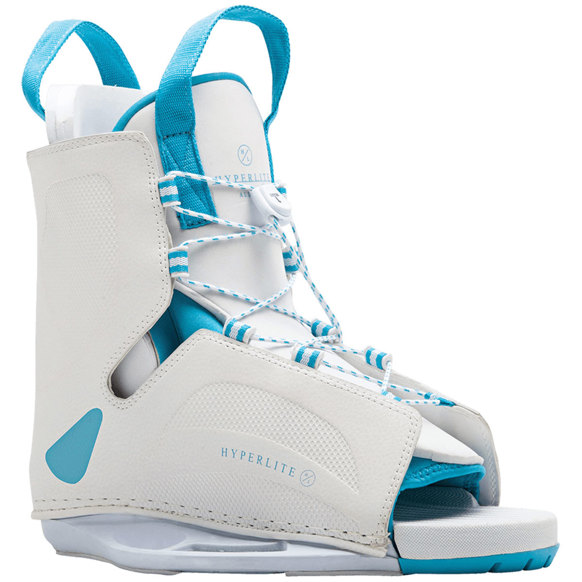 Hyperlite Allure OSFA Boots product image