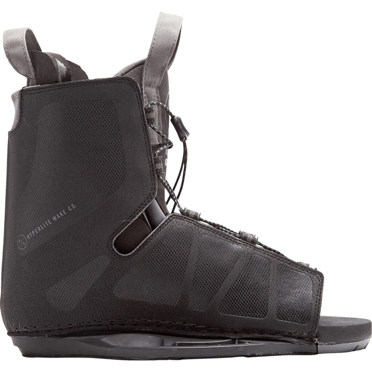 Hyperlite Frequency OSFA Boots product image