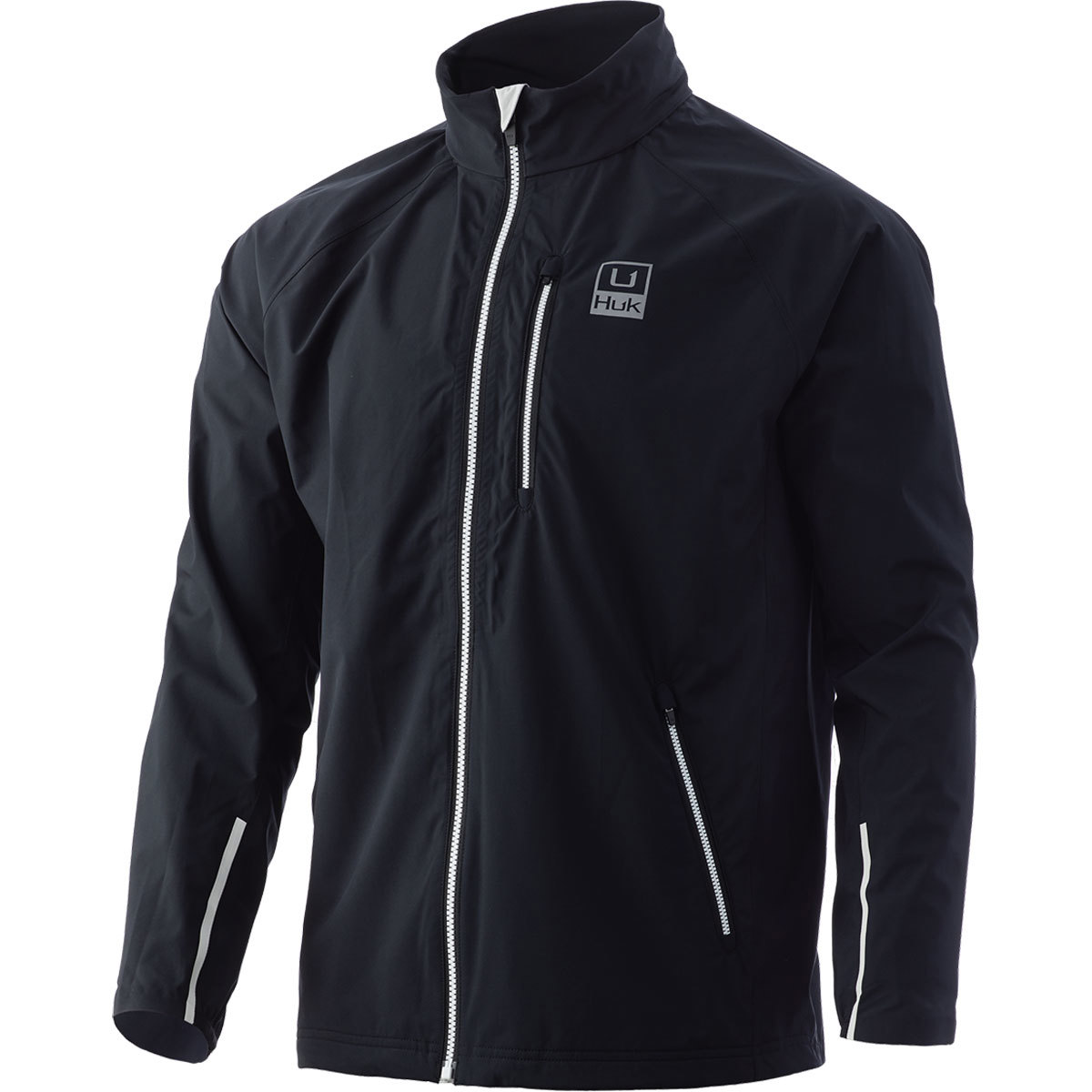 Huk Pursuit Jacket for Men product image