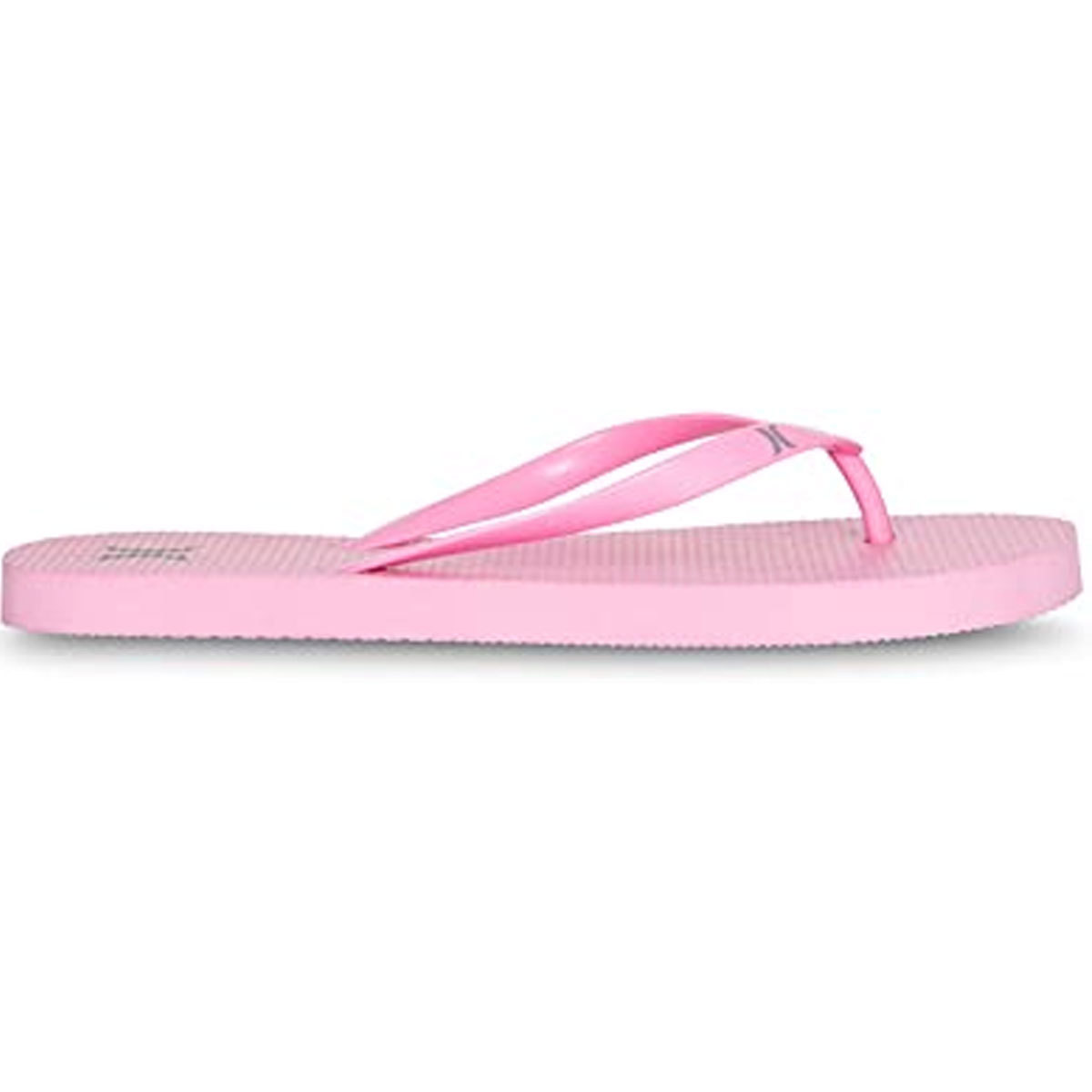 Hurley Rachelle Flip Flops For Women Sunset Pulse 10 product image