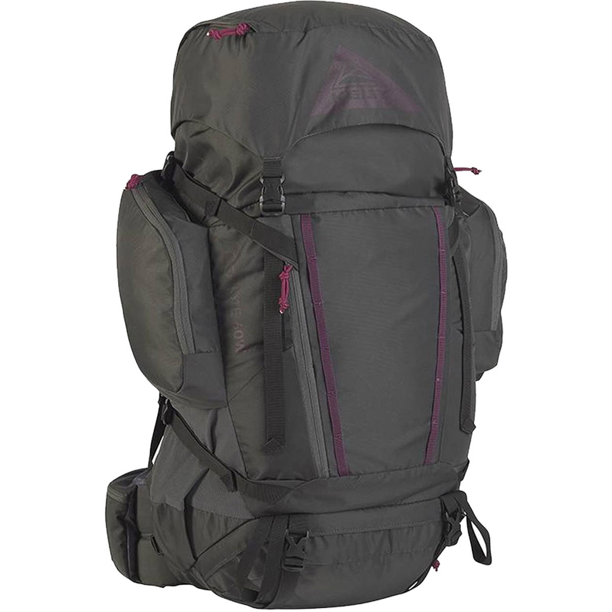 Kelty Coyote 60 Pack for Women product image