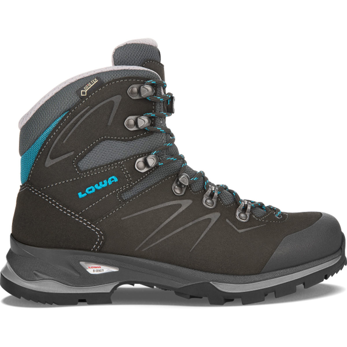 Lowa Badia GTX Hiking Boot for Women product image