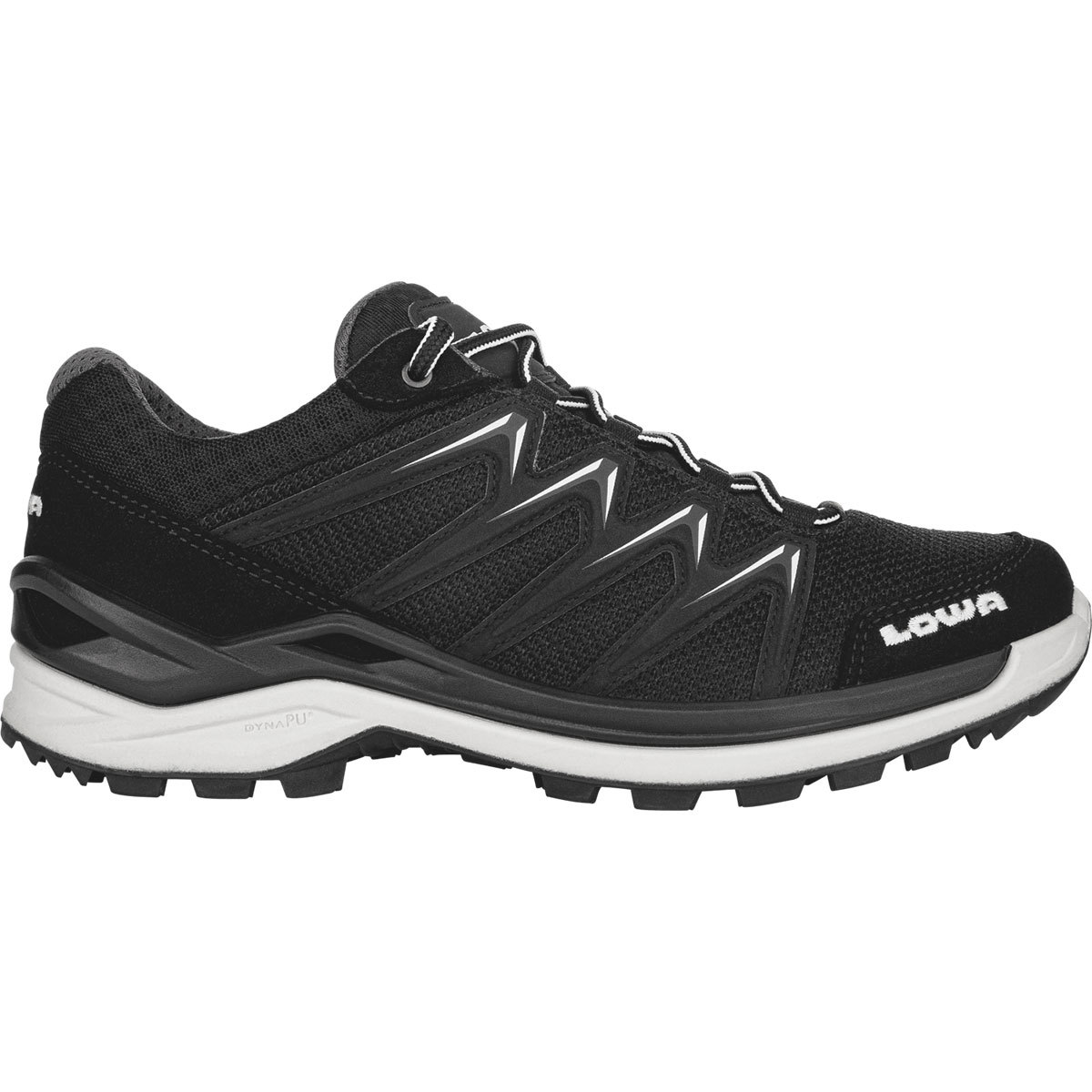 Lowa Innox Pro GTX Lo Hiking Shoe for Women product image