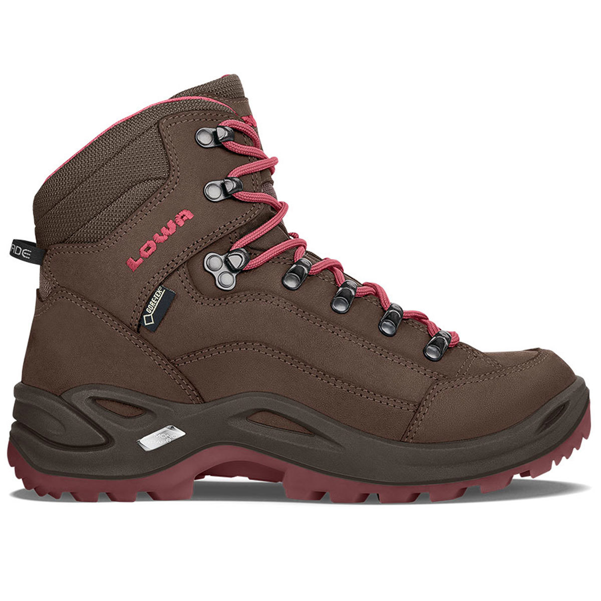 Lowa Renegade GTX Mid Women's Boot product image